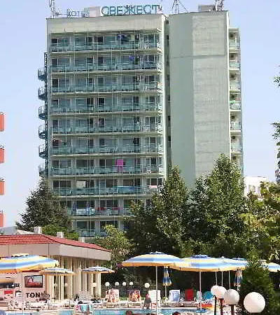 Svejest 3* Napospart